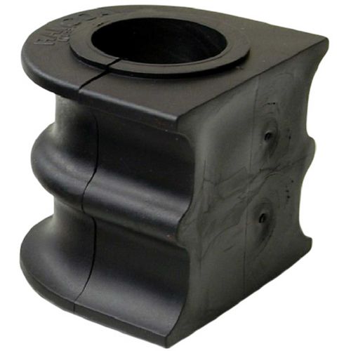 Bucha Barra Estabilizadora Dianteira APlus Jeep Grand Cherokee 2005-2010 (Dianteira)