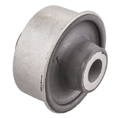 Bucha Externa Bandeja Dianteira Monroe Axios Peugeot 308 2011-2019