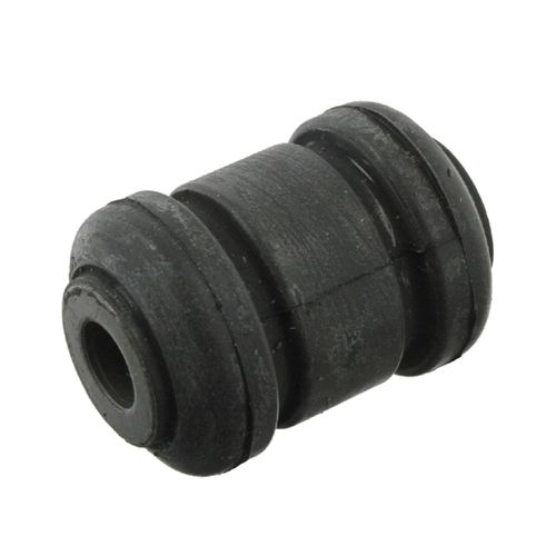 Bucha Interna Bandeja Dianteira Monroe Axios Ford Focus 2013-2015