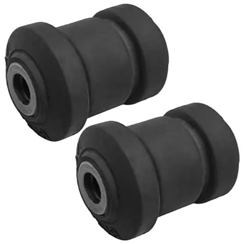 Par Bucha Braço Dianteiro Inferior Monroe Axios Ford Focus 2000-2008