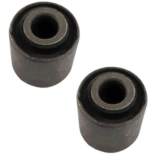 Par Bucha Braço Traseiro Monroe Axios Ford Focus 2000-2008