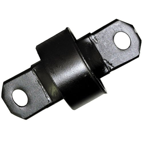 Bucha Braço Traseiro Monroe Axios Ford Focus 2000-2008 (Facão)