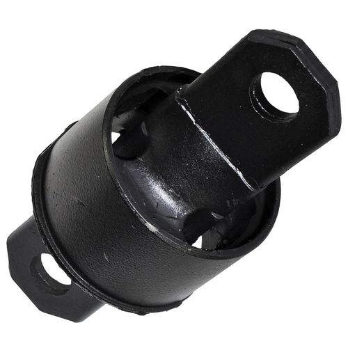 Bucha Braço Traseiro Monroe Axios Ford Focus 2000-2008 (Facão)