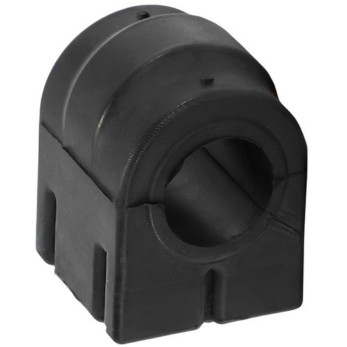 Bucha Barra Estabilizadora Dianteira APlus Ford Fusion 2013-2019