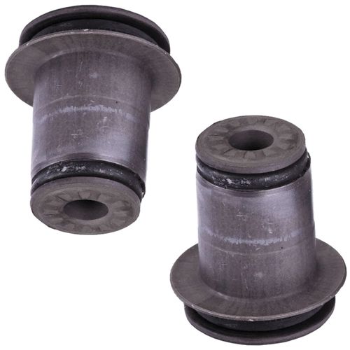 Par Bucha Superior Bandeja Dianteira Monroe Axios Chevrolet S10 1995-2011