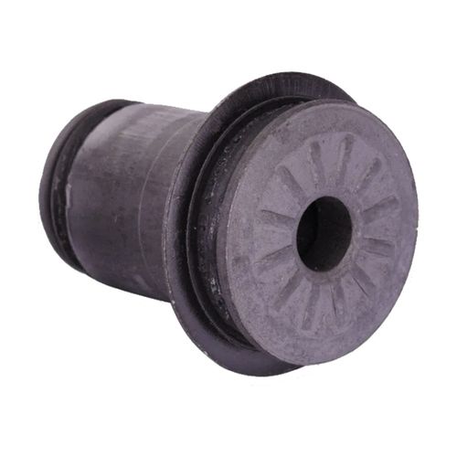 Par Bucha Superior Bandeja Dianteira Monroe Axios Chevrolet S10 Blazer 1996-2011