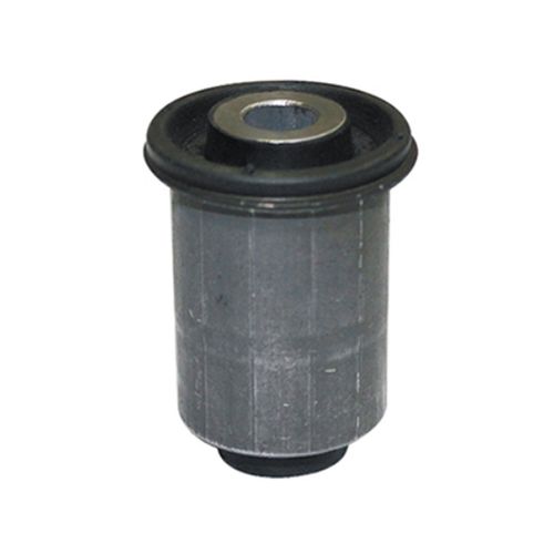 Par Bucha Bandeja Dianteira Monroe Axios Chevrolet Cobalt 2011-2020