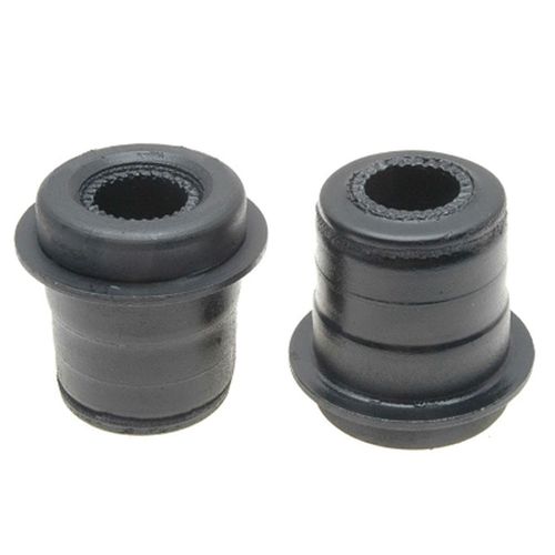 Bucha Bandeja Dianteira Superior ACDelco GMC SS10 1994-1995