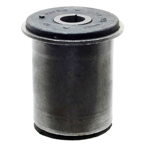 Bucha Bandeja Dianteira Inferior ACDelco GMC Sonoma 1994-1995 traseira