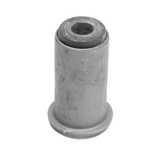 Bucha Bandeja Dianteira ACDelco GMC SS10 1994-1995 inferior