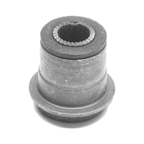 Par Bucha Bandeja Dianteira Original Grade GMC SS10 Blazer 1995-1995 (Superior)