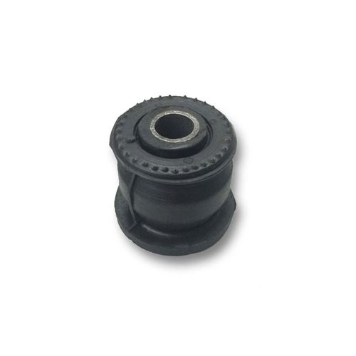 Bucha Bandeja Inferior Dianteira Importado Honda Civic 2001-2006 furo de 14mm