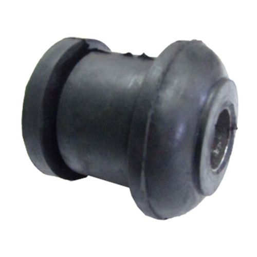 Bucha Bandeja Dianteira Inferior Importado Honda Civic 1992-1995