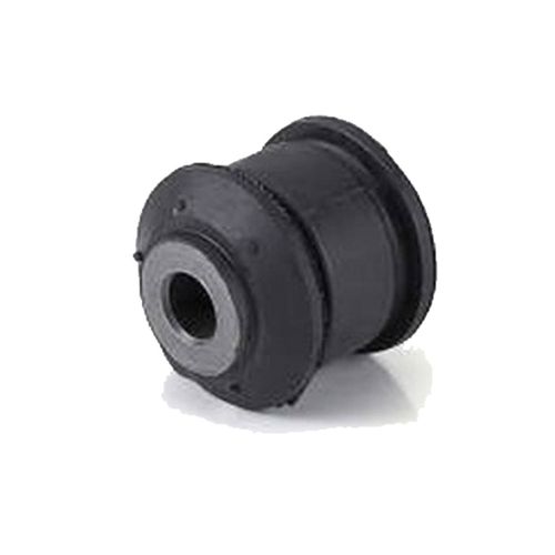 Bucha Bandeja Dianteira Monroe Axios Honda Fit 2003-2008 (Anterior)
