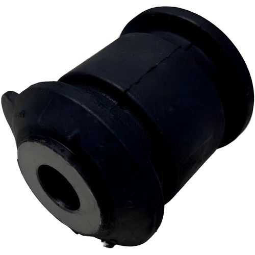 Bucha Bandeja Dianteira Monroe Axios Honda Civic 2006-2011
