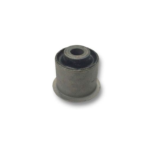 Bucha Braço Inferior Traseiro Importado Honda Civic 2001-2006