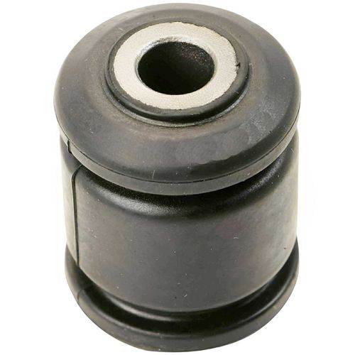 Bucha Bandeja Dianteira APlus Hyundai Veloster 2012-2013 (Pequena)