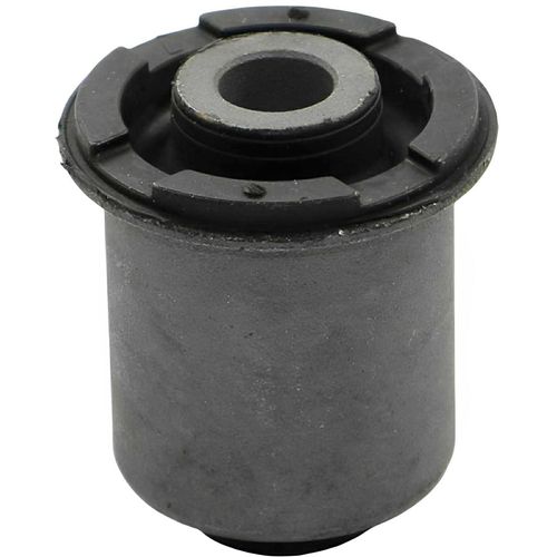 Bucha Bandeja Dianteira APlus Kia Cerato 2010-2013 (Pequena)