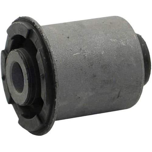 Bucha Bandeja Dianteira APlus Kia Cerato 2010-2013 (Pequena)