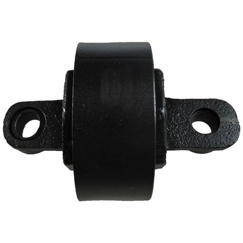 Bucha Facão Traseira Shockbras Hyundai IX35 2009-2018 (LE 84mm)