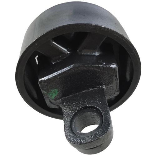 Bucha Facão Traseira Shockbras Kia Sportage 2010-2016 (LE 84mm)