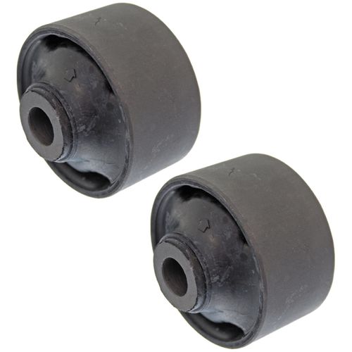 Par Bucha Bandeja Dianteira Monroe Axios Kia Soul 2008-2013 (Maior)