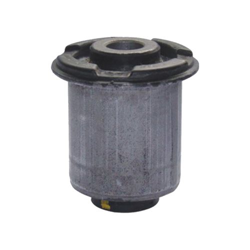 Bucha Bandeja Dianteira Monroe Axios Hyundai Tucson 2008-2016 (Menor)