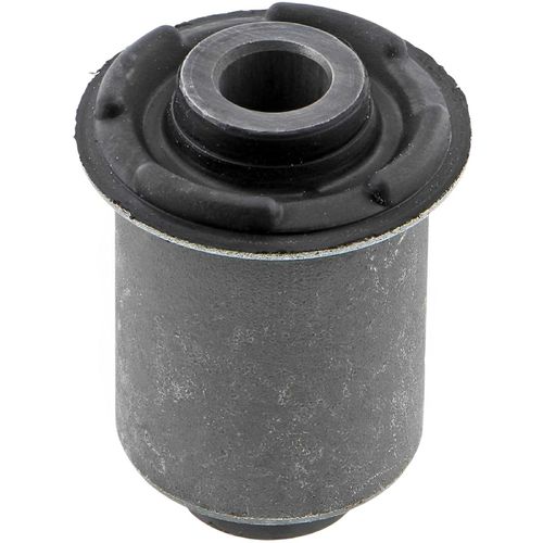 Bucha Posterior Bandeja Dianteira APlus Kia Sorento 2010-2015 (Mod. 1) Chassi XM