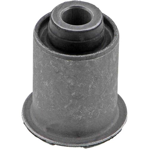 Bucha Posterior Bandeja Dianteira APlus Kia Sorento 2010-2015 (Mod. 1) Chassi XM