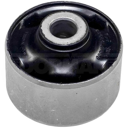 Bucha Grande Bandeja Dianteira APlus Hyundai Santa Fé 2006-2013 Chassi CM