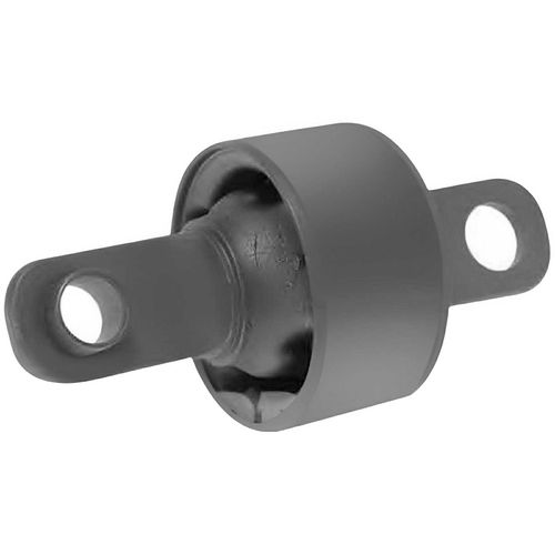 Bucha Braço Traseiro APlus Kia Cerato 2010-2013