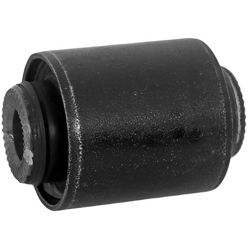 Bucha Bandeja Dianteira APlus Hyundai IX35 2010-2016 Chassi LM