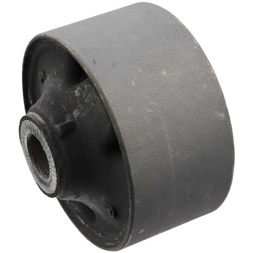 Bucha Bandeja Dianteira Inferior APlus Kia Sportage 2011-2015 (Posterior)