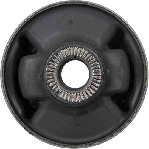 Bucha Bandeja Dianteira Inferior APlus Kia Sportage 2011-2015 (Posterior)