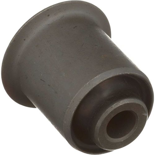 Bucha Bandeja Dianteira APlus Kia Sorento 2010-2015 (Anterior; Mod. 2)
