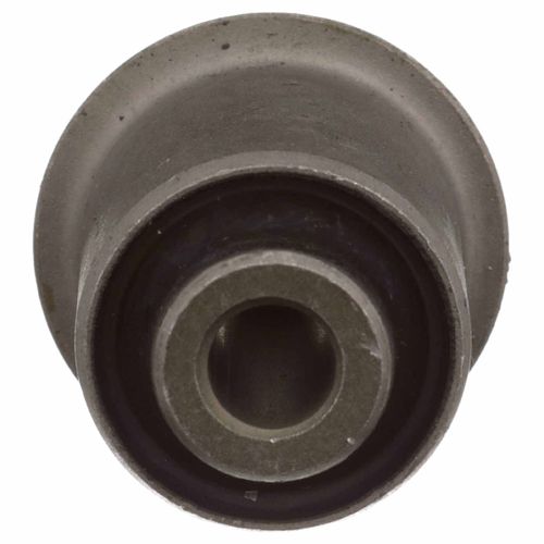 Bucha Bandeja Dianteira APlus Kia Sportage 2011-2015 (Anterior)