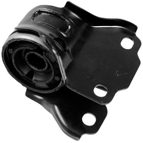 Bucha Bandeja APlus Land Rover Freelander 2 2006-2015 (Grande; Lado direito)