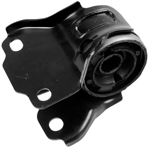 Bucha Bandeja APlus Volvo S60 2011-2018 (Grande; Lado esquerdo)