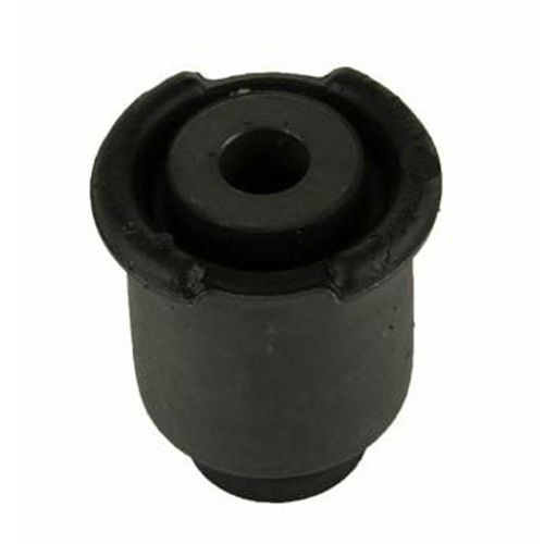 Bucha Bandeja Dianteira Inferior Lemförder Land Rover Discovery 3 2005-2009 (anterior,pequena)