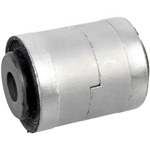 Bucha Bandeja Superior Posterior Traseira APlus Land Rover Discovery 4 2009-2015