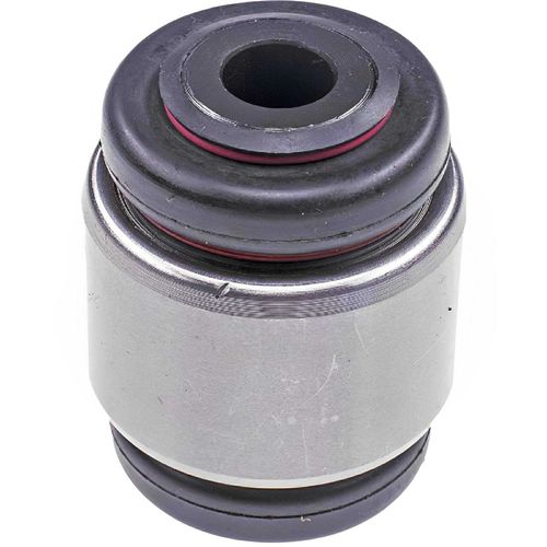 Bucha Bandeja Traseira Superior APlus Land Rover Range Rover 2006-2013 (Manga de eixo)