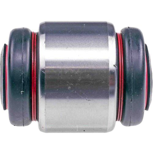 Bucha Bandeja Traseira Superior APlus Land Rover Discovery 3 2005-2009 (Manga de eixo)