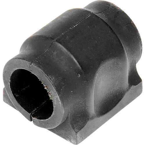 Bucha Barra Estabilizadora Dianteira APlus Land Rover Discovery 4 3.0 Turbo Diesel 2010-2017