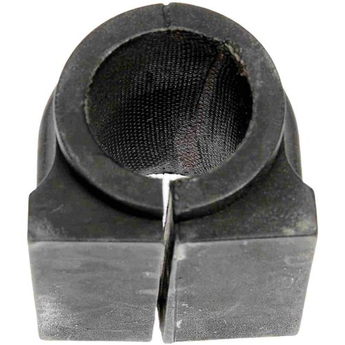 Bucha Barra Estabilizadora Dianteira APlus Land Rover Discovery 4 3.0 Turbo Diesel 2010-2017