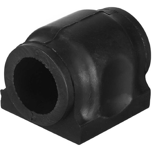 Bucha Barra Estabilizadora Dianteira APlus Land Rover Discovery 4 2009-2015 (Ø27mm