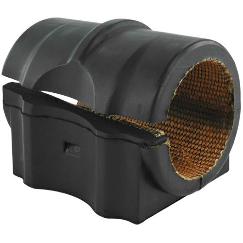 Bucha Barra Estabilizadora Dianteira APlus Land Rover Range Rover Sport 4x4 2005-2013 (Ø34mm)