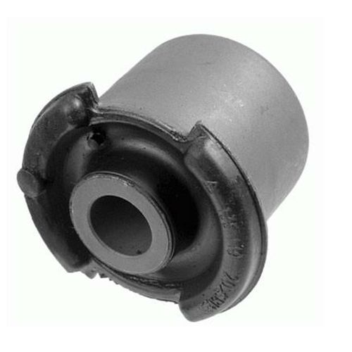 Bucha Bandeja Dianteira Superior Lemförder Land Rover Discovery 4 2010-2017