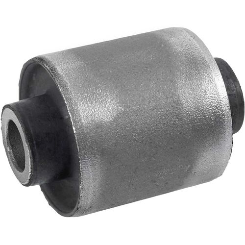 Bucha Bandeja Dianteira APlus Land Rover Freelander 1997-2006 (Pequena)