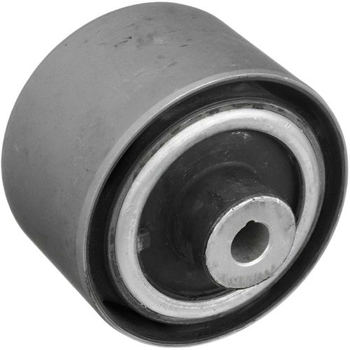 Bucha Braço Curvo Dianteiro APlus Land Rover Range Rover Vogue 2013-2022