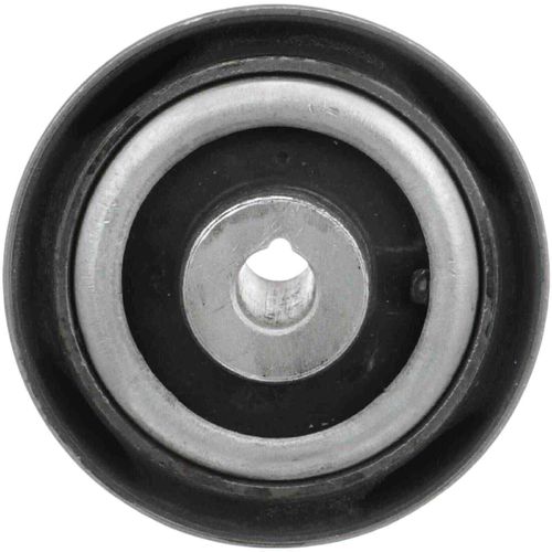 Bucha Braço Curvo Dianteiro APlus Land Rover Range Rover Sport 2013-2022